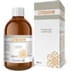 Citozeatec Citexivir Integratore Benessere Pelle 500ml