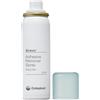 Coloplast Brava Spray Remover Per Distacco Dolce Adesivi E Dispositivi Per Stomia 50ml