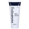 Aurora Biofarma Venatropen Gel Criogel Flebotonico Gambe 200ml