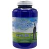 Life 120 Vitalife C Integratore Di Vitamina C 240 Compresse