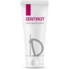 Dermacit Detergente Attivo Per Pelle Acneica 100ml
