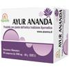 Bliss Ayurveda Italy Srl Ayur Ananda Integratore Ayurvedico Per Benessere Mentale E Relax 60 Compresse