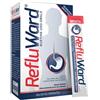 Refluward Menta Integratore Digestione 20 Buste