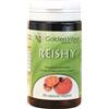 Golden Wave Reishy Integratore Immunostimolante 60 Capsule Vegetali