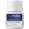 Specchiasol Serenotte Integratore Melatonina 150 Compresse