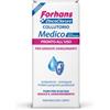 Uragme Forhans Collutorio Medico Gengive Sanguinanti 250ml