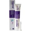 Erbagil Procten Crema Per Emorroidi E Ragadi Anali 40ml