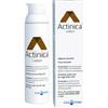 Actinica Lotion Lozione Protettiva Corpo 80ml