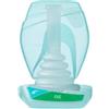 Conveen Optima Guaina Autoadesiva Per Raccolta Urine 28mm 30 Pezzi