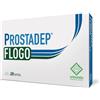 Prostadep Flogo Integratore Per Prostata 20 Softgel
