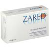 Zared Integratore Multivitaminico E Multiminerale 60 Capsule