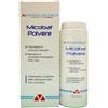 Braderm srl Braderm Micobat Polvere Per Cute 75g
