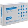Pharmaguida Mosiac Plus Integratore Per Difese Immunitarie 30 Capsule