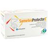 Chrigen Group Chrigen Sametes Protector E Integratore Umore E Energia 10 Flaconcini Monodose