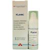 Braderm srl Kurac Crema Acne 30ml