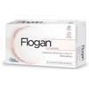 Maya pharma srl Flogan Integratore Di Bromelina 20 Compresse