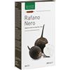 Natura Service Rafano Nero Biologico 20 Ampolle Bevibili Da 15ml