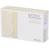 Bioitalia srl Batrix 1050mg Integratore Benessere Flora Intestinale 30 Compresse