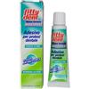 Fittydent Cuscinetti Adesivi Insolubili Per Protesi Inferiore Forte Tenuta 40g