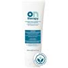 Dermophisiologique Ontherapy Emulsione Nutriente E Lenitiva Viso E Corpo 250ml