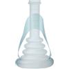 Coloplast Conveen Optima Guaina Autoadesiva Silicone 1 Pezzo