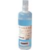 Farmacare Soluzione Fisiologica 0,9% Per Disinfezione Non Iniettabile 250ml