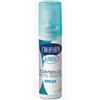 Emoform Alifresh Spray Alito Fresco 20ml