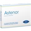 Enfarma Astenor Integratore Di Minerali E Vitamine 15 Compresse