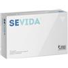 Agaton srl Sevida Integratore Polivalente 30 Capsule