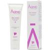 Mavi Biotech Lab Srl Ageno Gel Intimo Per Secchezza Vaginale 100ml