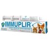 Shedir Immuplir Pasta Appetibile Immunostimolante Per Cani E Gatti 30g
