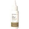 Vivipharma Detoxi Plus Au Scrub Detossinante Cuoio Capelluto Cute Secca E Sensibile 75ml