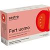 Shedir Priapogen Integratore Per Fertilità Maschile 16 Bustine