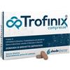 Shedir Trofinix Integratore Memoria E Concentrazione 20 Compresse