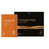 Erbozeta Collagendep Shape Reset Integratore Snellente Con Collagene E Drenanti 30 Bustine
