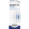Omega Pharma Ialusol 0.3 Repair Gocce Oculari 10ml