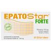 Stardea Epatostar Forte Integratore Funzione Epatica 20 Compresse Rivestite
