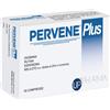 Up Pharma Pervene Plus Integratore Microcircolo E Gambe Pesanti 30 Compresse