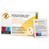 Ursapharm Srl Posiforlid Salviette Igiene Delle Palpebre 20 Pezzi