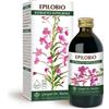 Giorgini Dr. Giorgini Epilobio Estratto Integrale Prostata 200ml