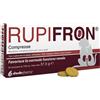 Shedir Rupifron Mangime Complementare Funzione Renale Cani E Gatti 30 Compresse Divisibili