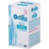 Octilia Lacrima Sollievo Prolungato Gocce Occhi Secchi 10ml