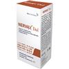 PL Pharma Nervax Dol Integratore Sistema Nervoso E Dolori Neuropatici 10 Bustine