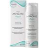 Synchroline Aknicare Hidden Mask Maschera Pelle Grassa Acneica 50ml