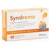 Ghimas Syndrema Integratore Per La Tiroide 60 Compresse