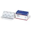 Fixomull Stretch Fascia Autoadesiva Ipoallergenica Per Fissaggio Cateteri 10x10cm