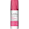 Euphidra Deodorante Spray Pelli Sensibili No Alcol E Sali Di Alluminio 100ml