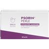 S.f. Group Srl Psorin Integratore Per Pelle 60 Perle