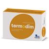 Biofarmex Termodim Integratore Per Controllo Del Peso 45 Compresse