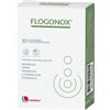 Laborest Italia Flogonox Integratore Vie Urinarie 10 Compresse